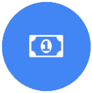 icon 3 icon 3